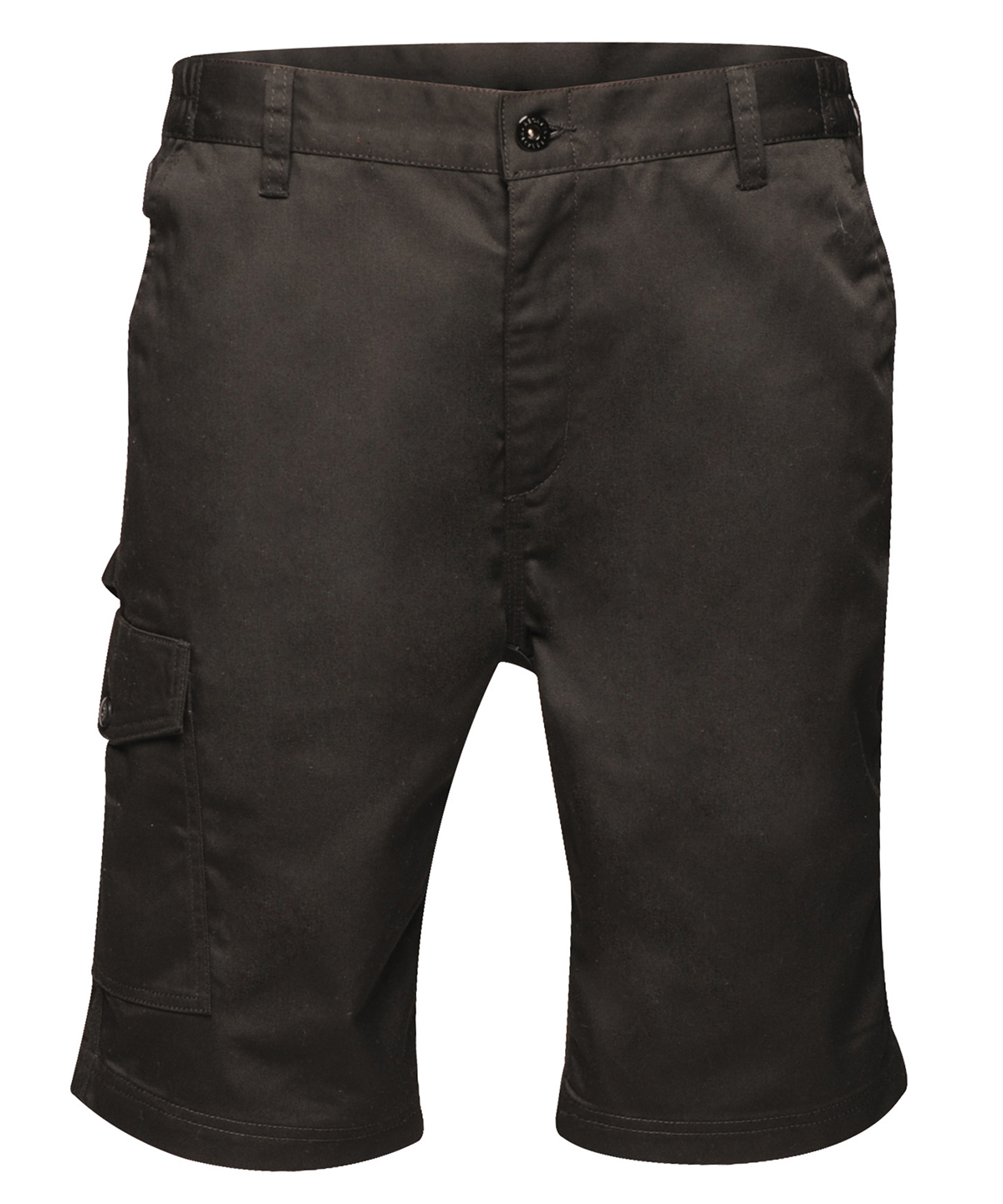 Pro Cargo Shorts - Image 2