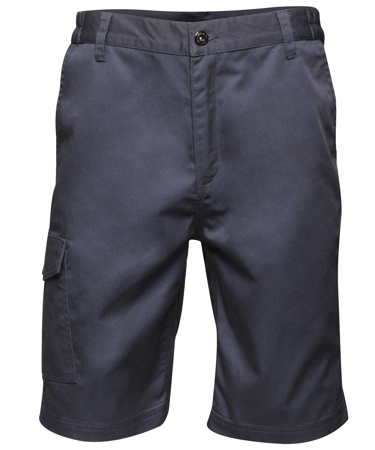Pro Cargo Shorts - Image 3