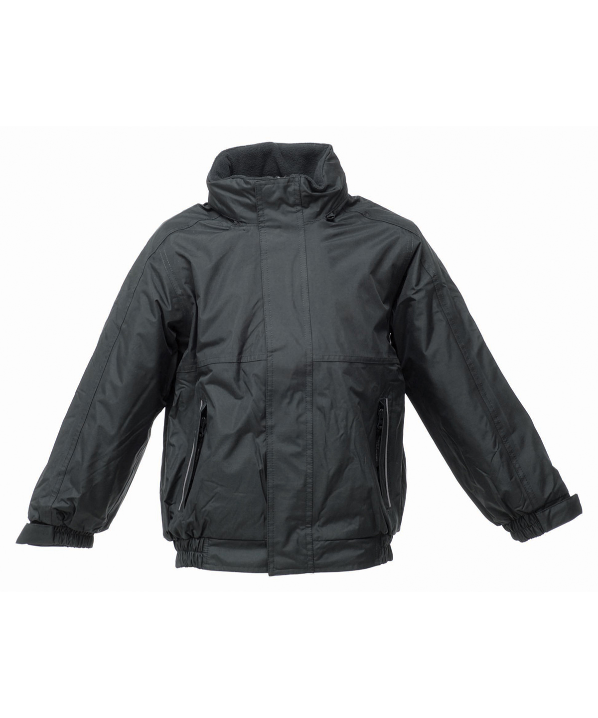 Kids Dover Jacket - Image 2