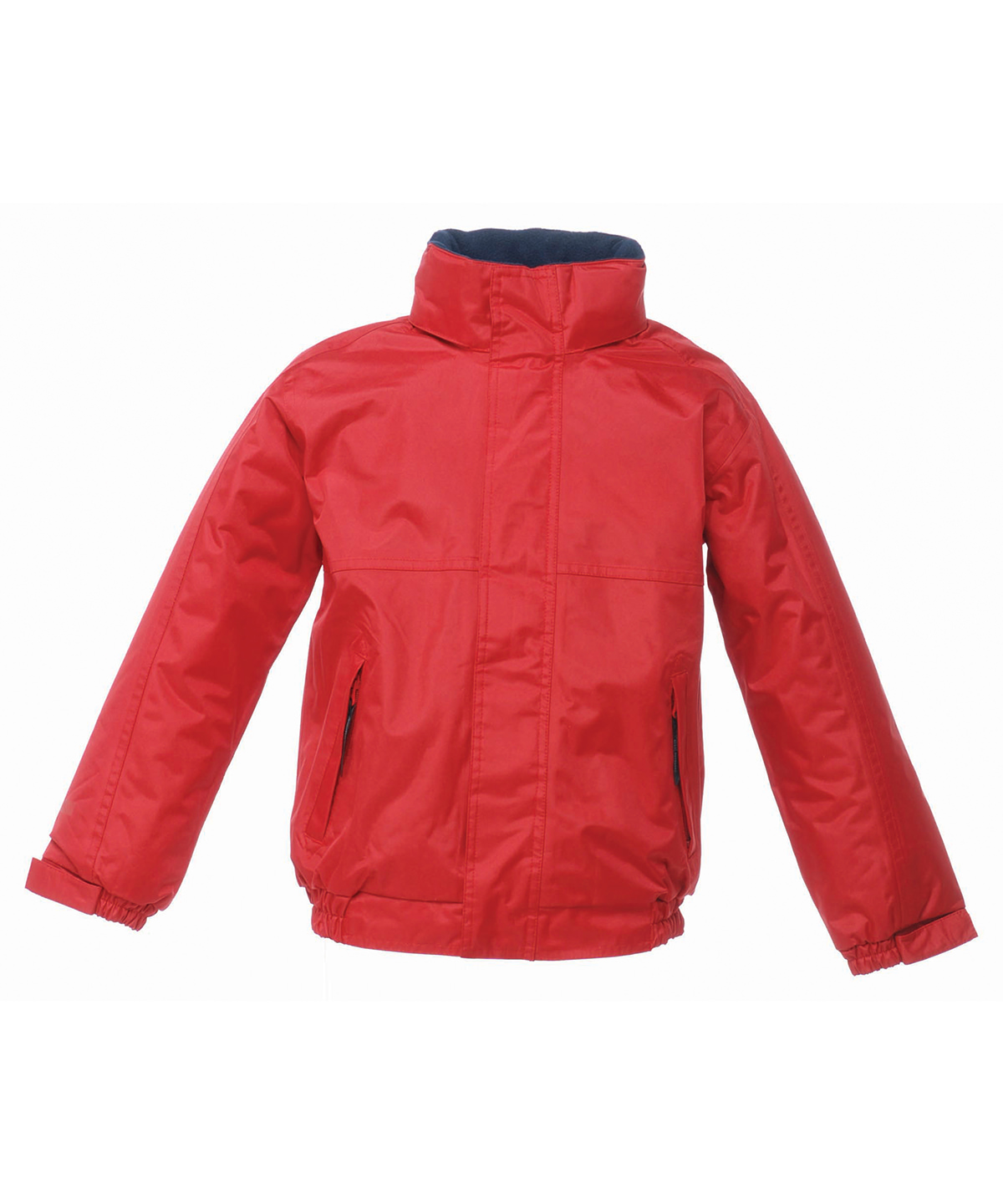 Kids Dover Jacket - Image 3