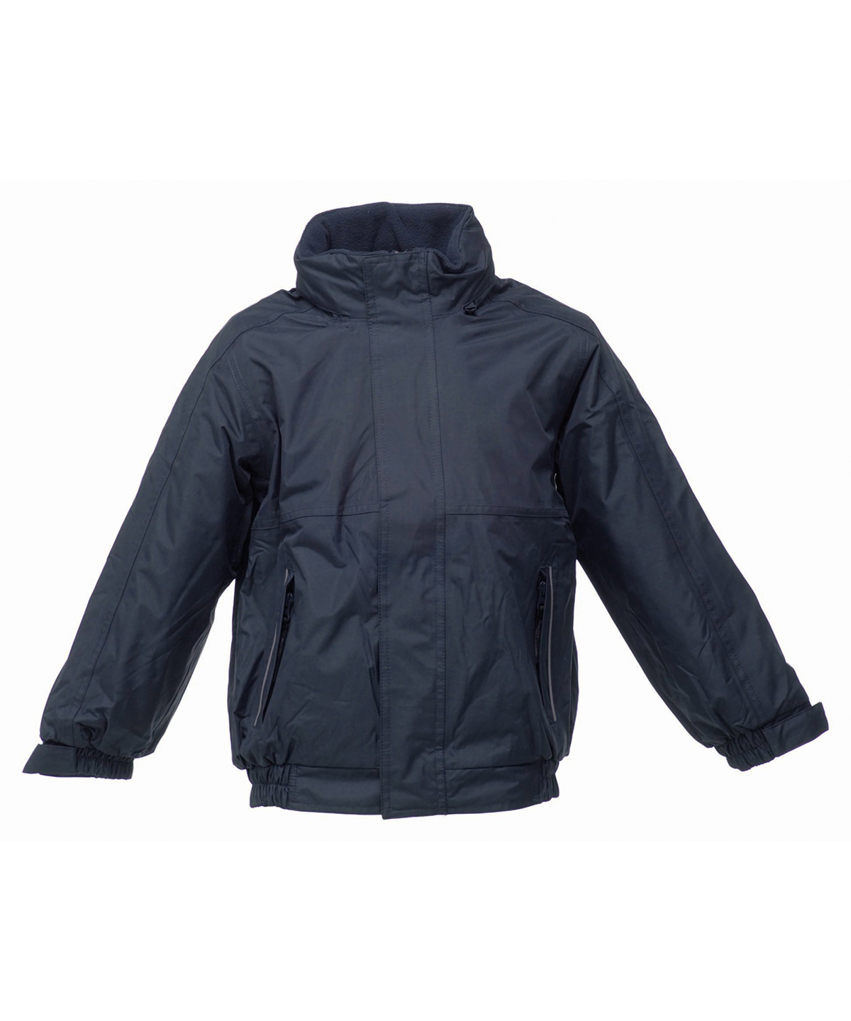 Kids Dover Jacket - Image 4