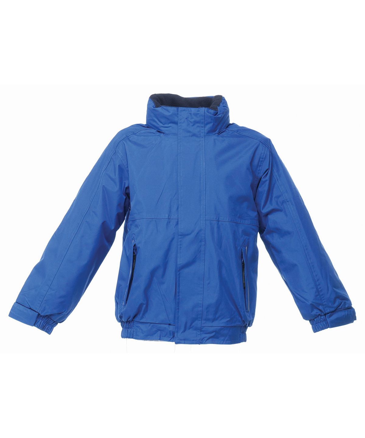 Kids Dover Jacket - Image 5