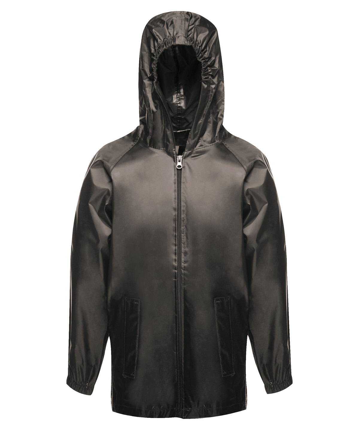Kids Pro Stormbreak Jacket - Image 2
