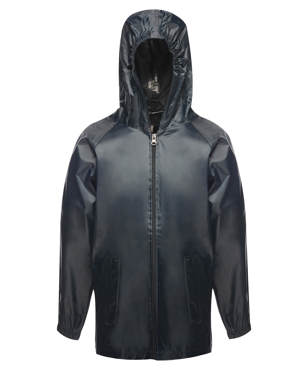 Kids Pro Stormbreak Jacket - Image 3