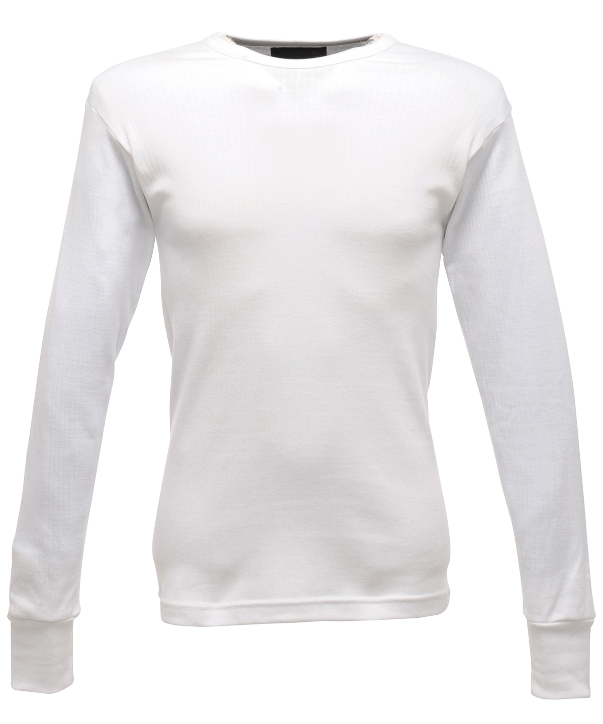 Thermal Long Sleeve Vest - Image 4