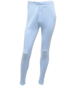 Alternative view of Thermal Long Johns