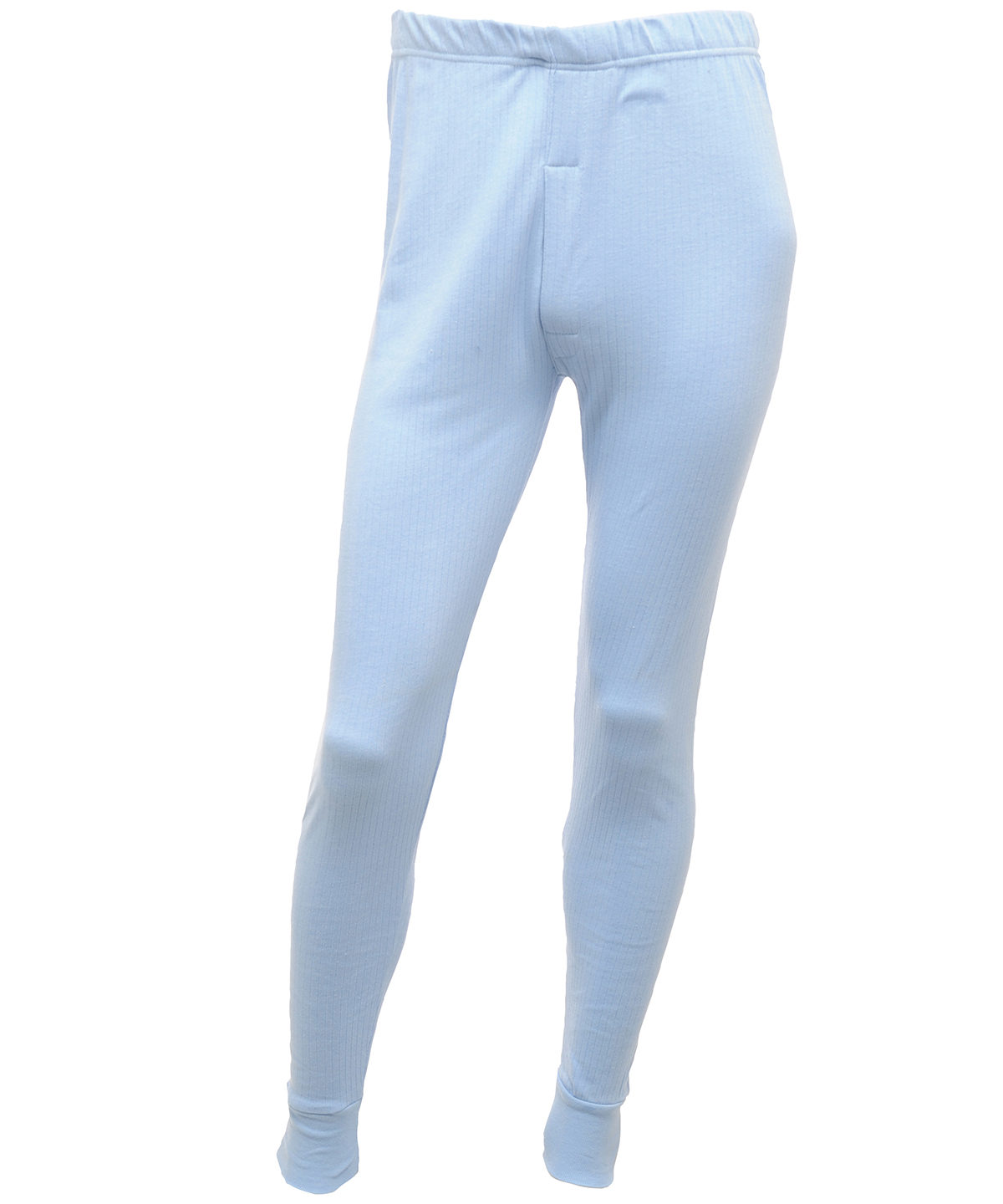 Thermal Long Johns - Image 2