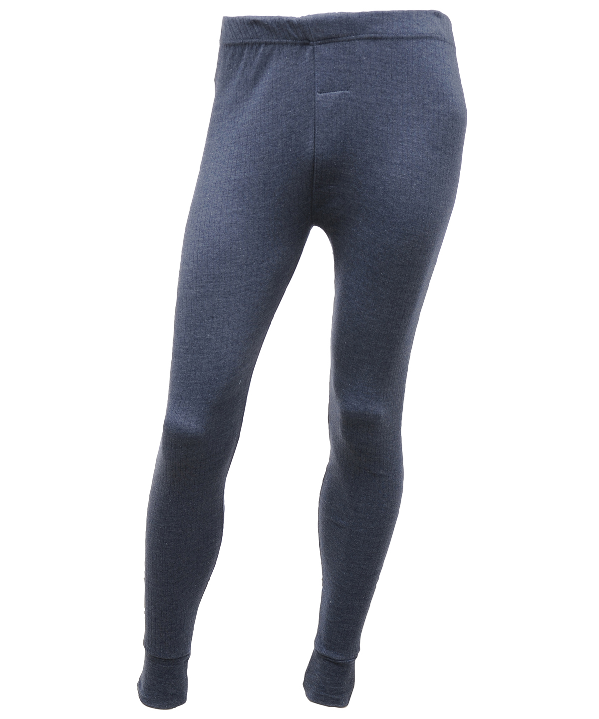 Thermal Long Johns - Image 3