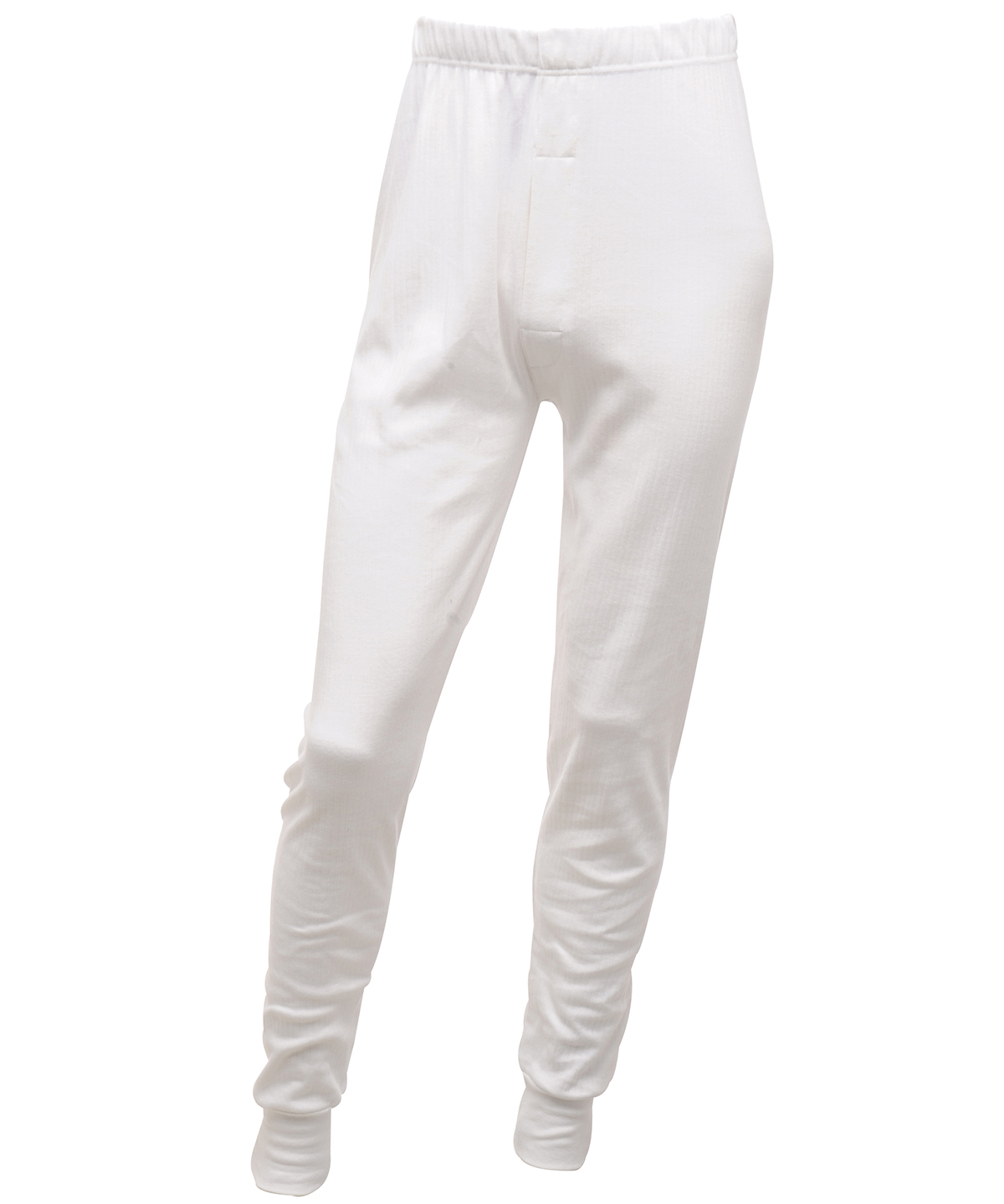 Thermal Long Johns - Image 4