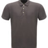 Seal Grey