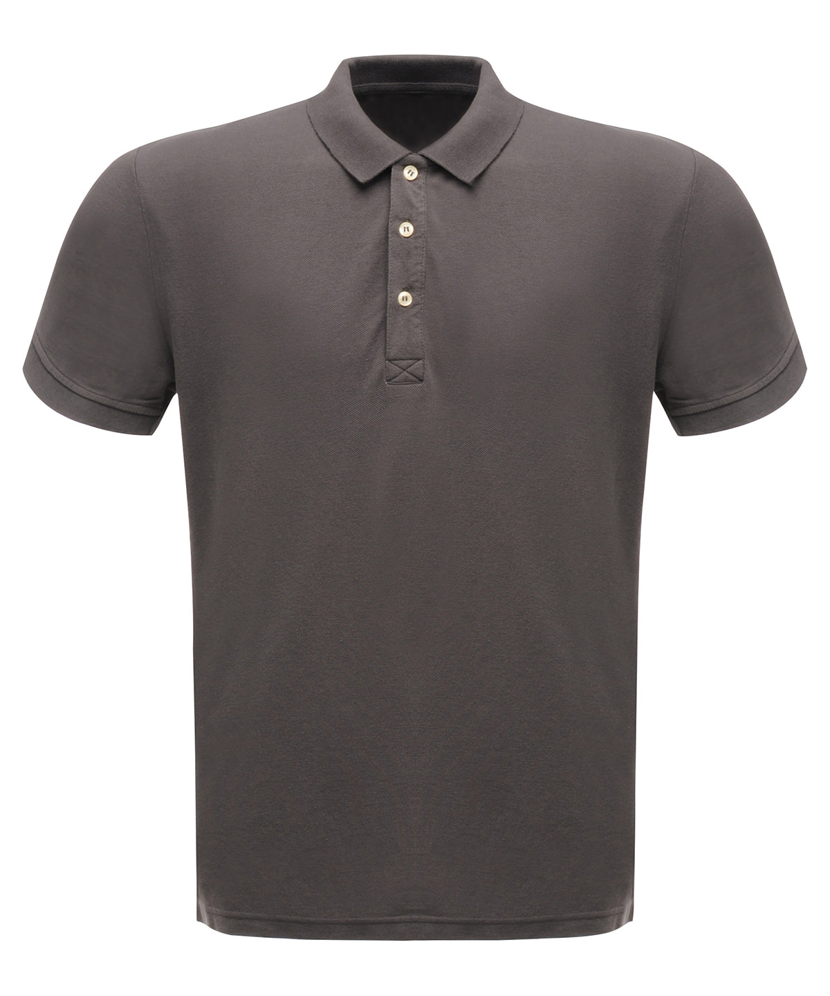 Classic 65/35 Polo Shirt - Image 4
