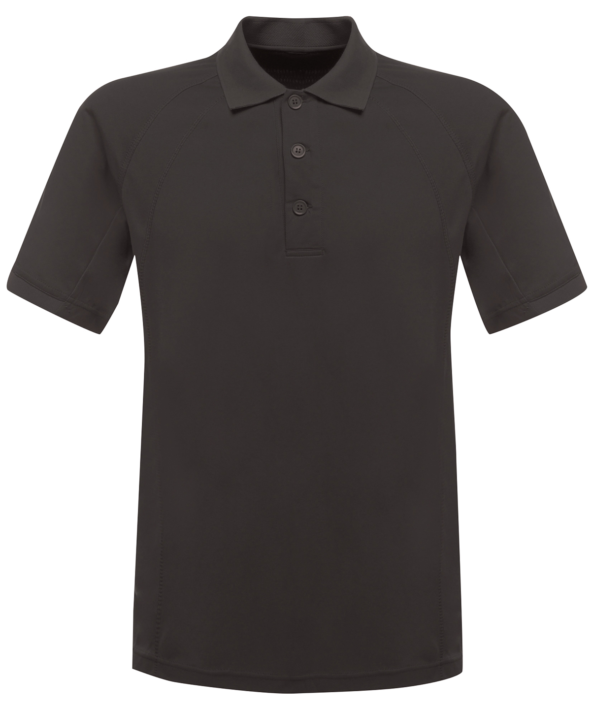 Coolweave Polo - Image 3