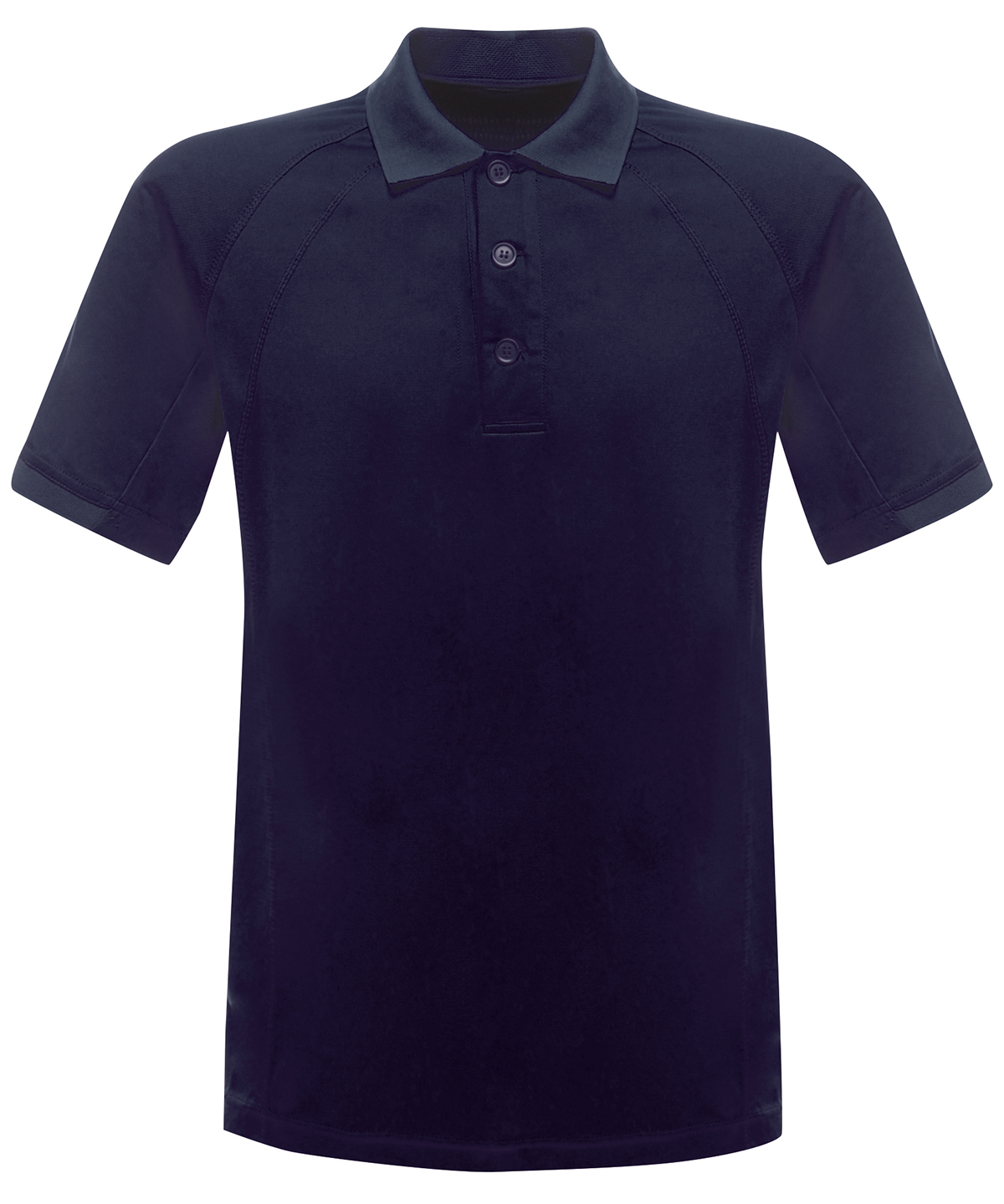 Coolweave Polo - Image 4
