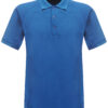 Oxford Blue