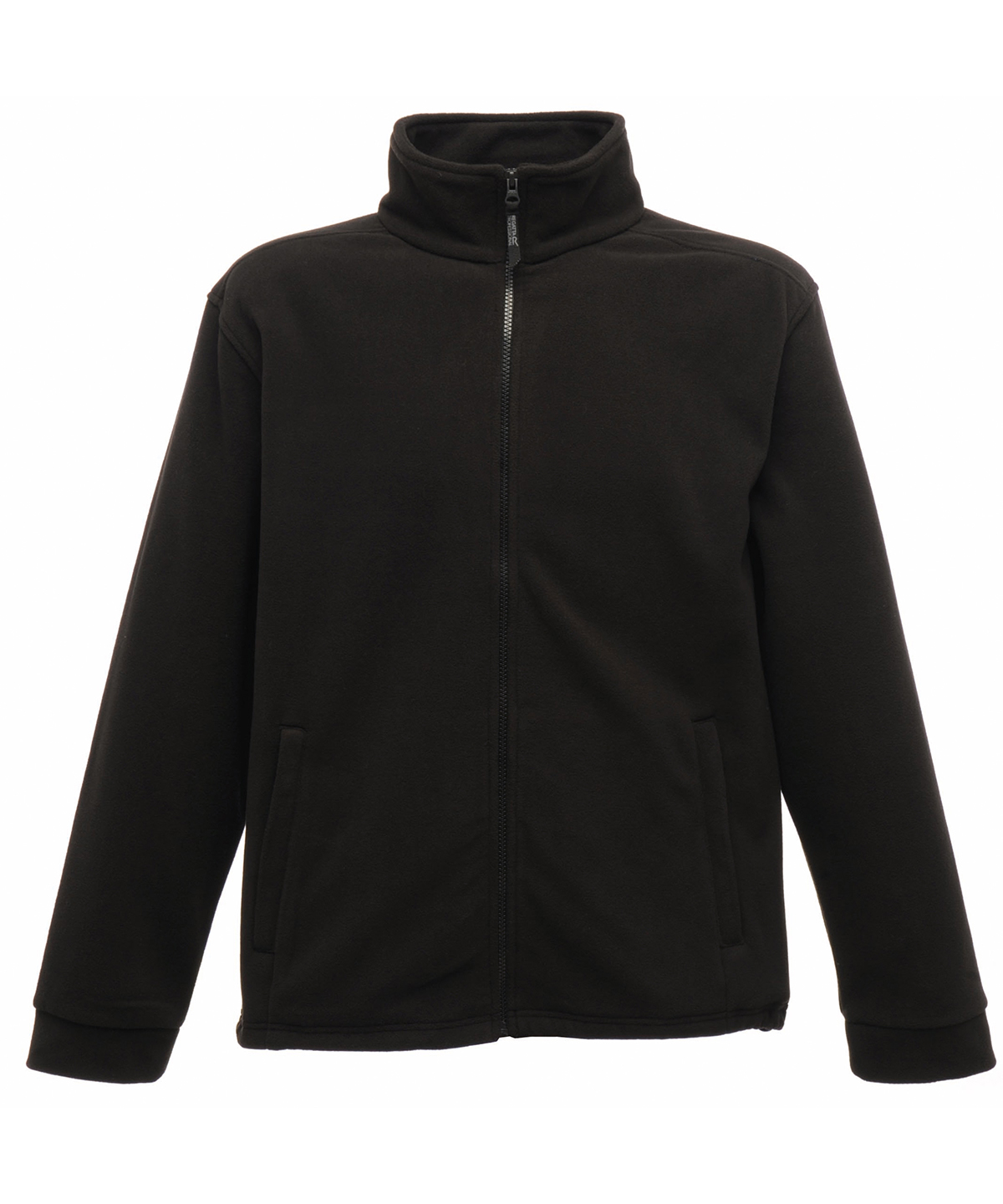 Classic Fleece - Image 2