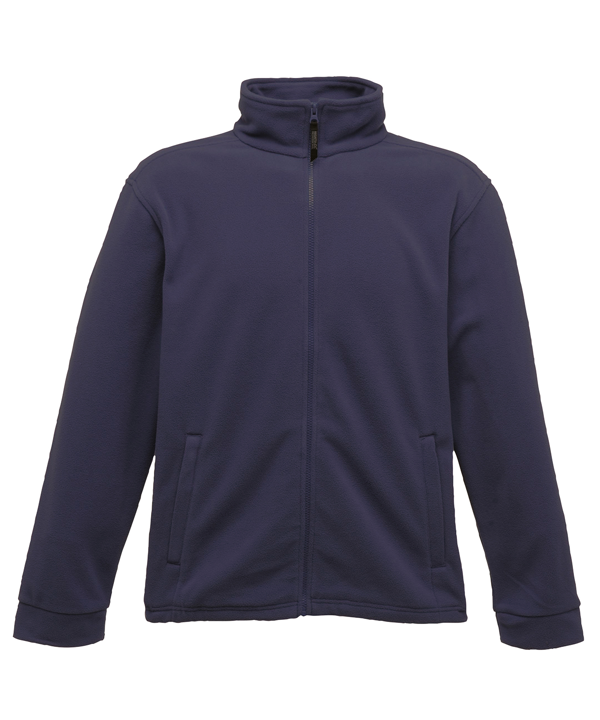 Classic Fleece - Image 3