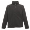 Seal Grey