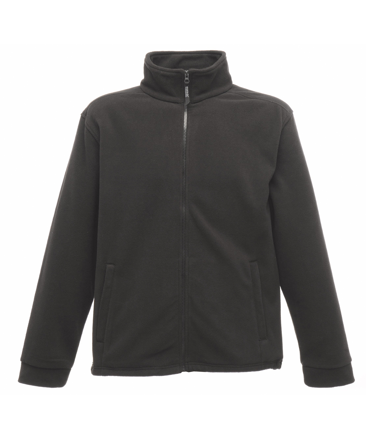 Classic Fleece - Image 4