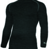 Black Heather