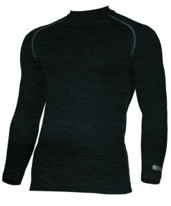 Alternative view of Rhino Baselayer Long Sleeve