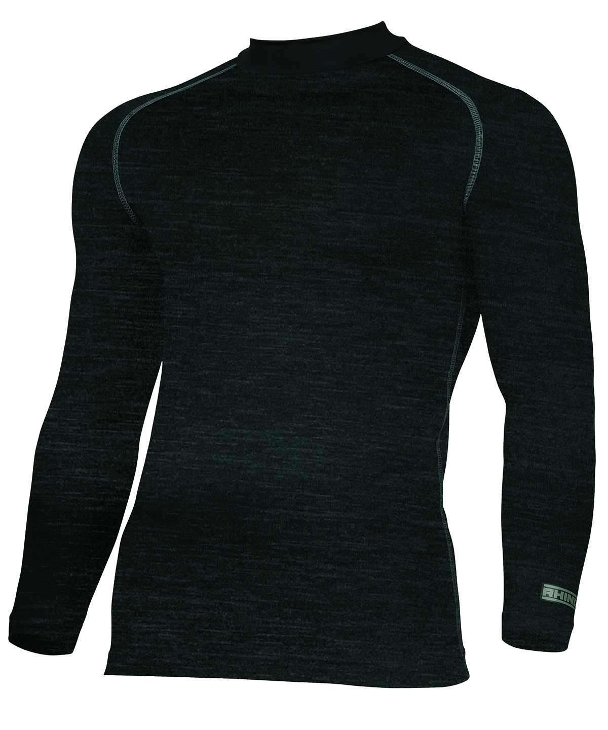 Rhino Baselayer Long Sleeve - Image 2