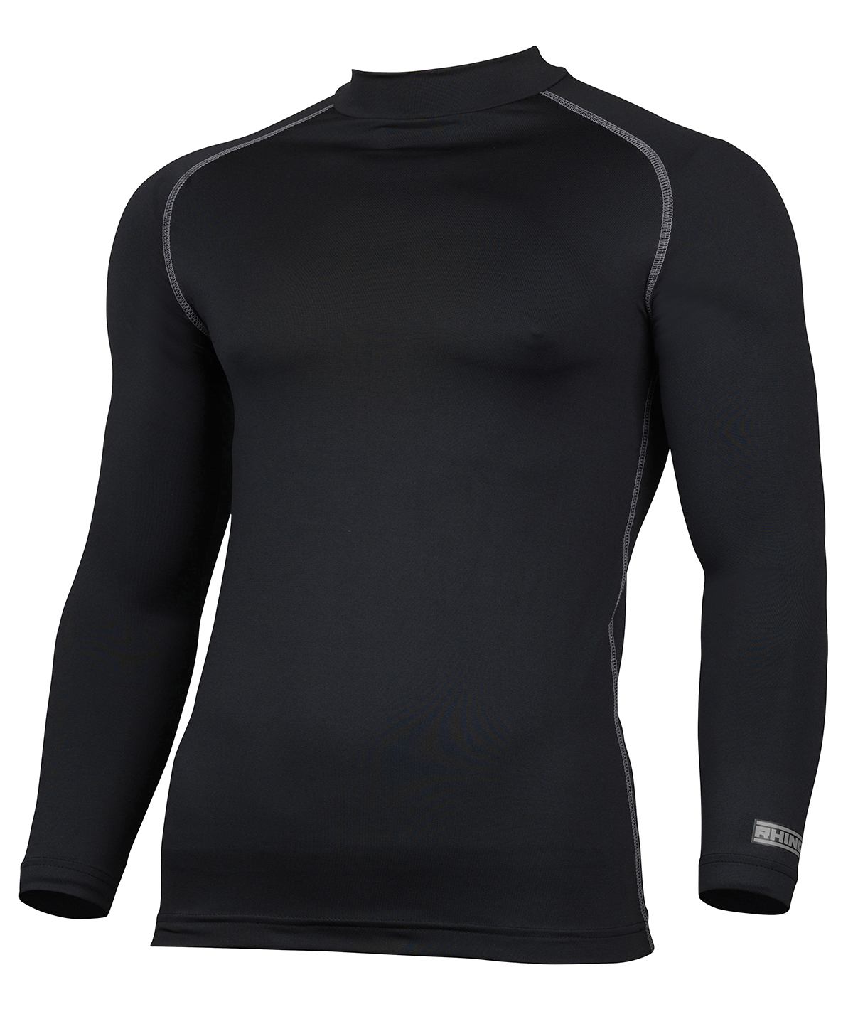 Rhino Baselayer Long Sleeve - Image 3