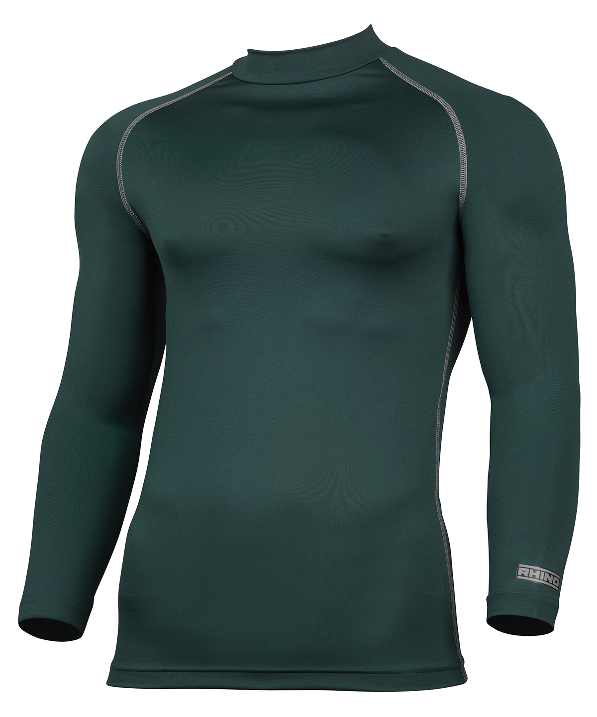 Rhino Baselayer Long Sleeve - Image 4