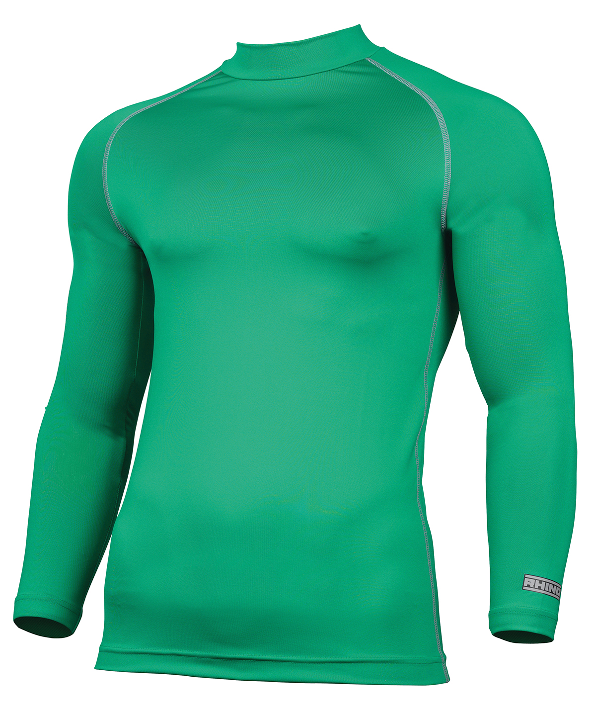 Rhino Baselayer Long Sleeve - Image 5