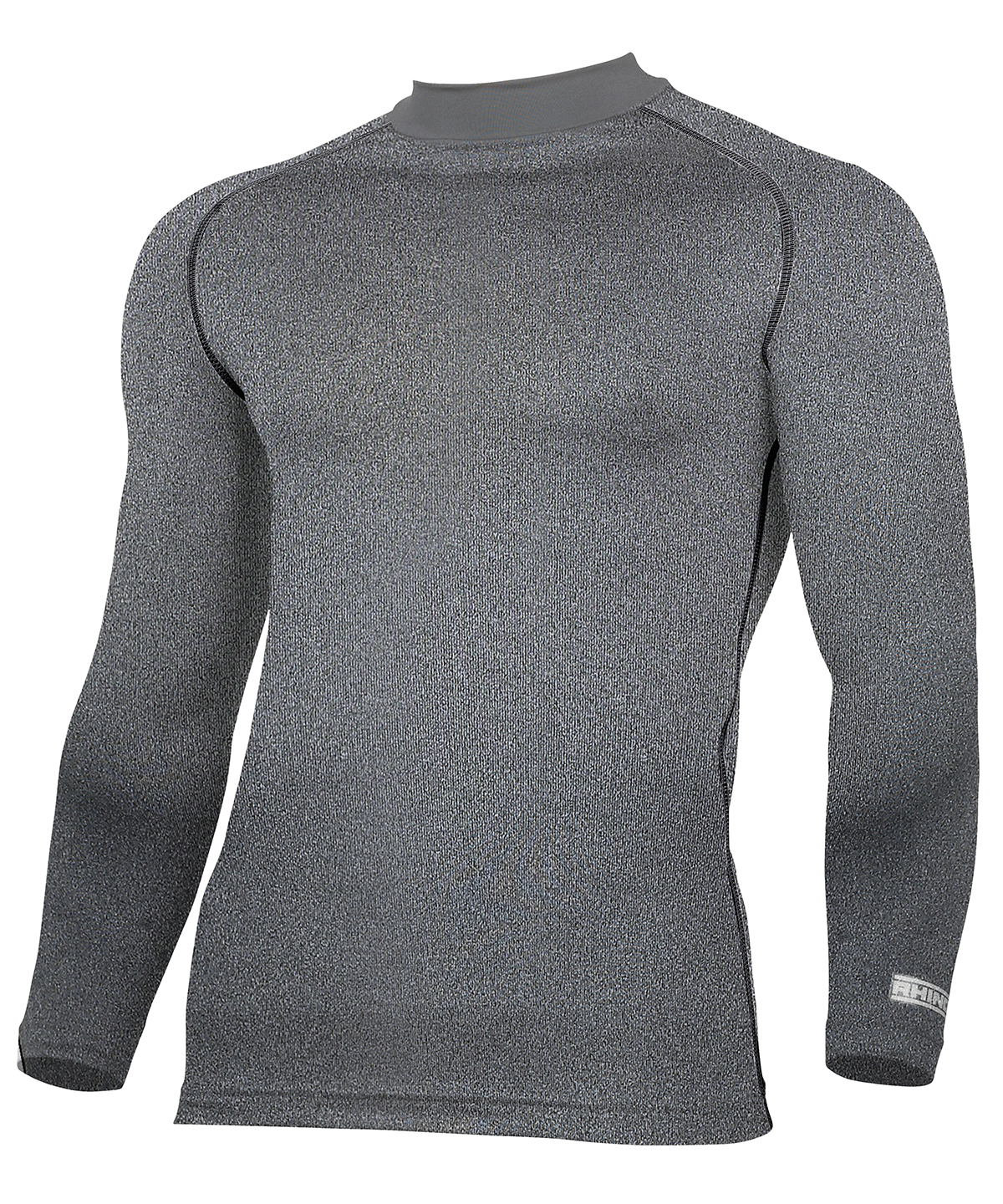 Rhino Baselayer Long Sleeve - Image 6