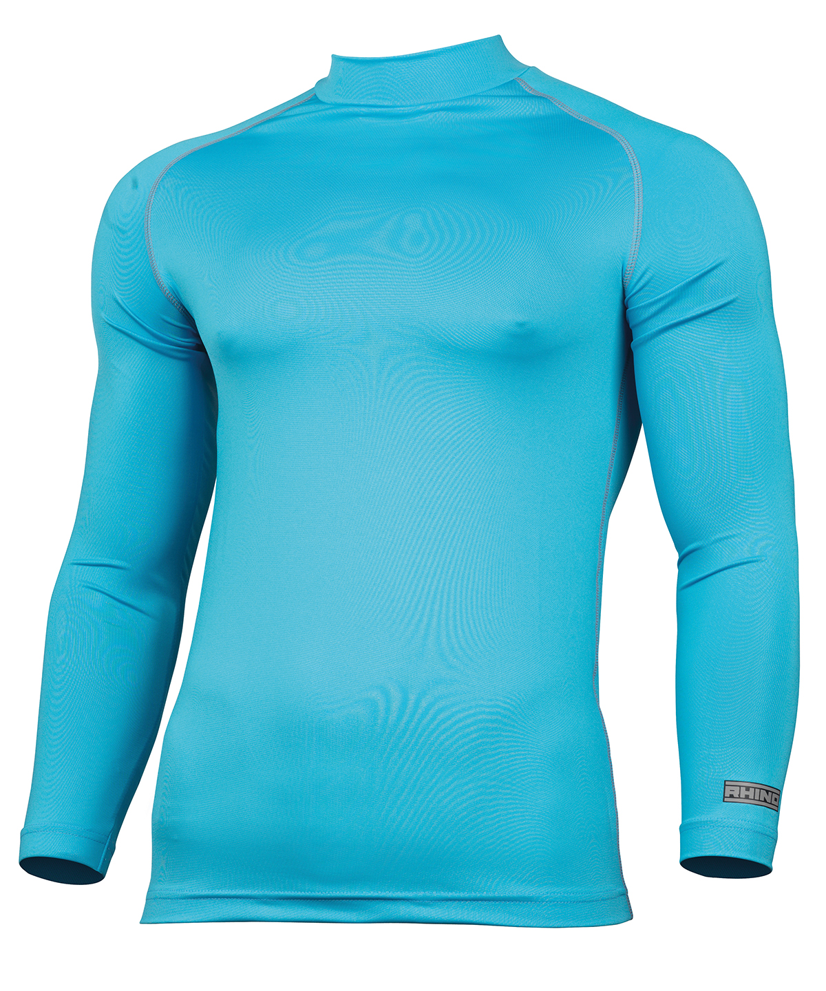 Rhino Baselayer Long Sleeve - Image 7