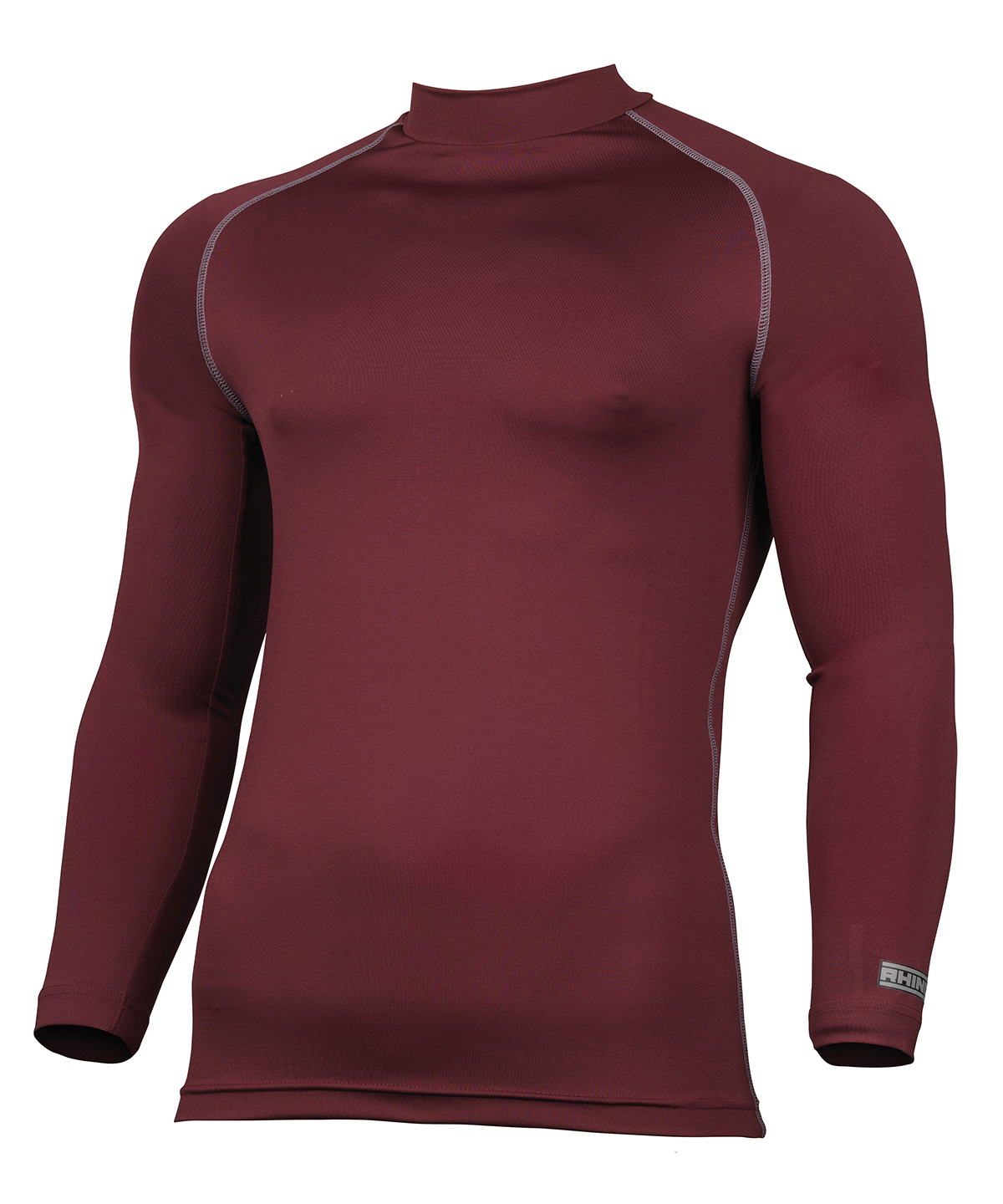 Rhino Baselayer Long Sleeve - Image 8