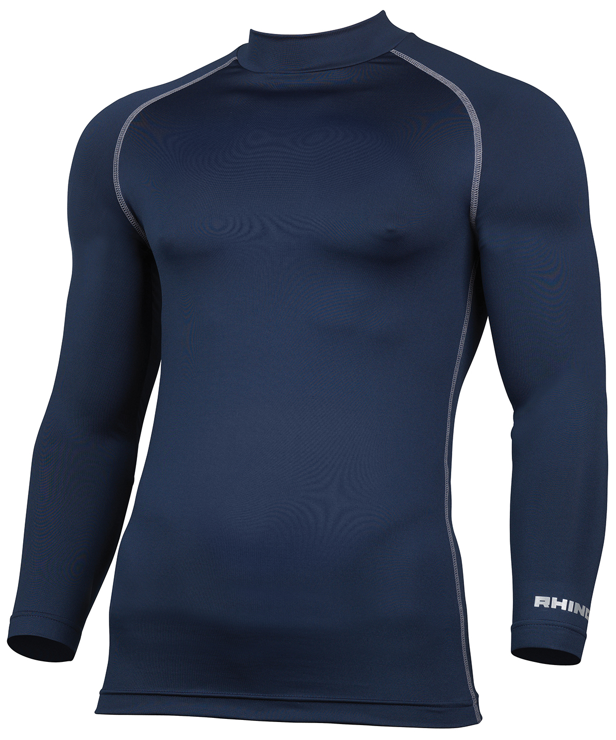 Rhino Baselayer Long Sleeve - Image 9