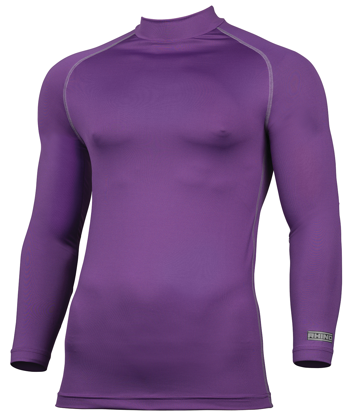 Rhino Baselayer Long Sleeve - Image 10