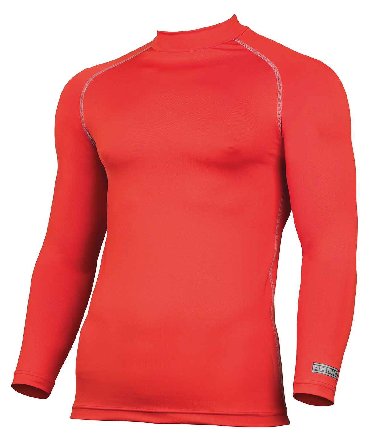 Rhino Baselayer Long Sleeve - Image 11