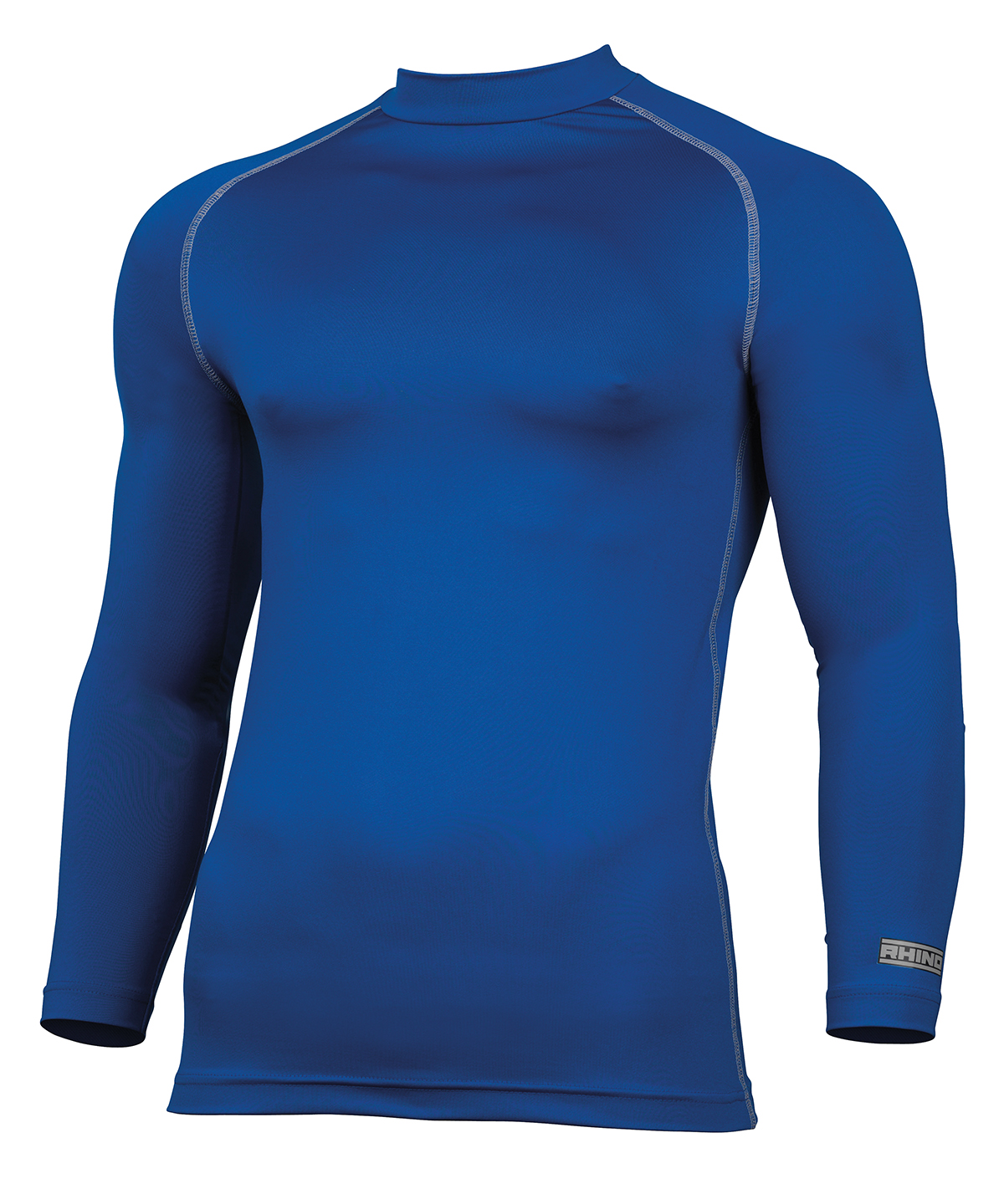 Rhino Baselayer Long Sleeve - Image 12