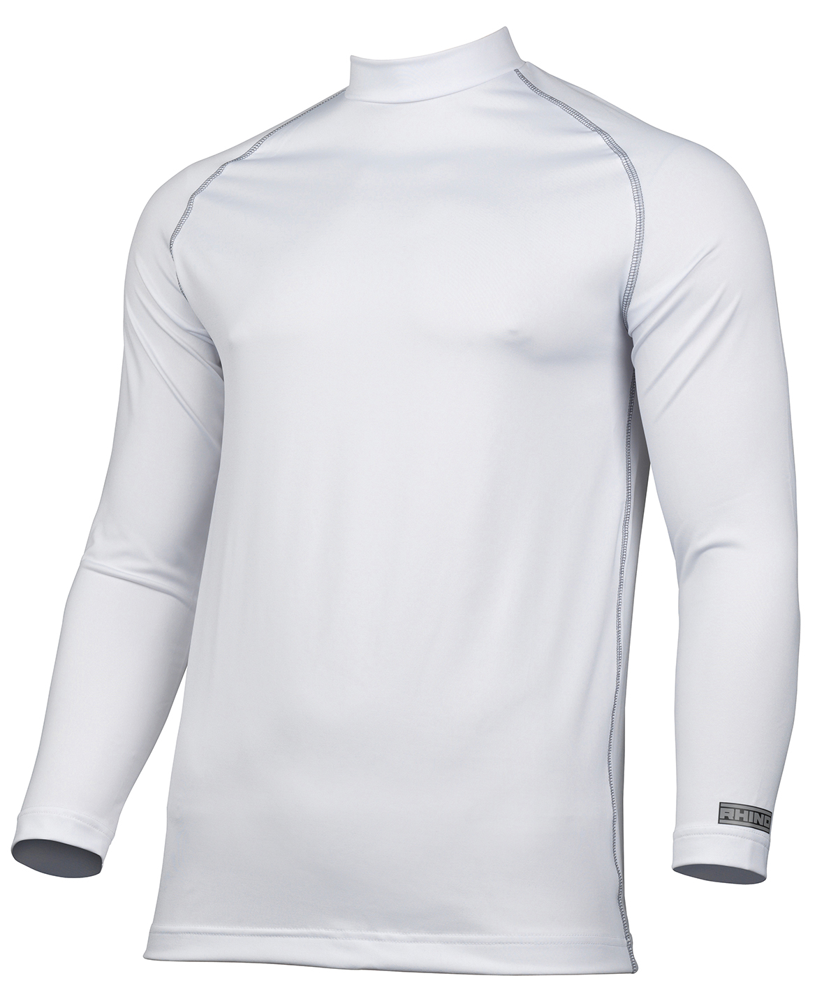Rhino Baselayer Long Sleeve - Image 13