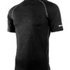 Black Heather
