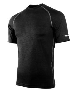 Alternative view of Rhino Baselayer Short Sleeve