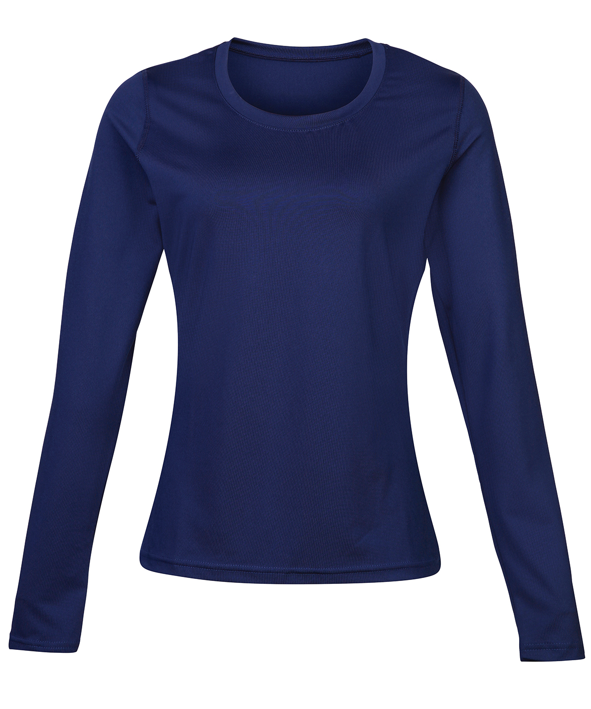Women's Rhino Baselayer Long Sleeve - Image 3