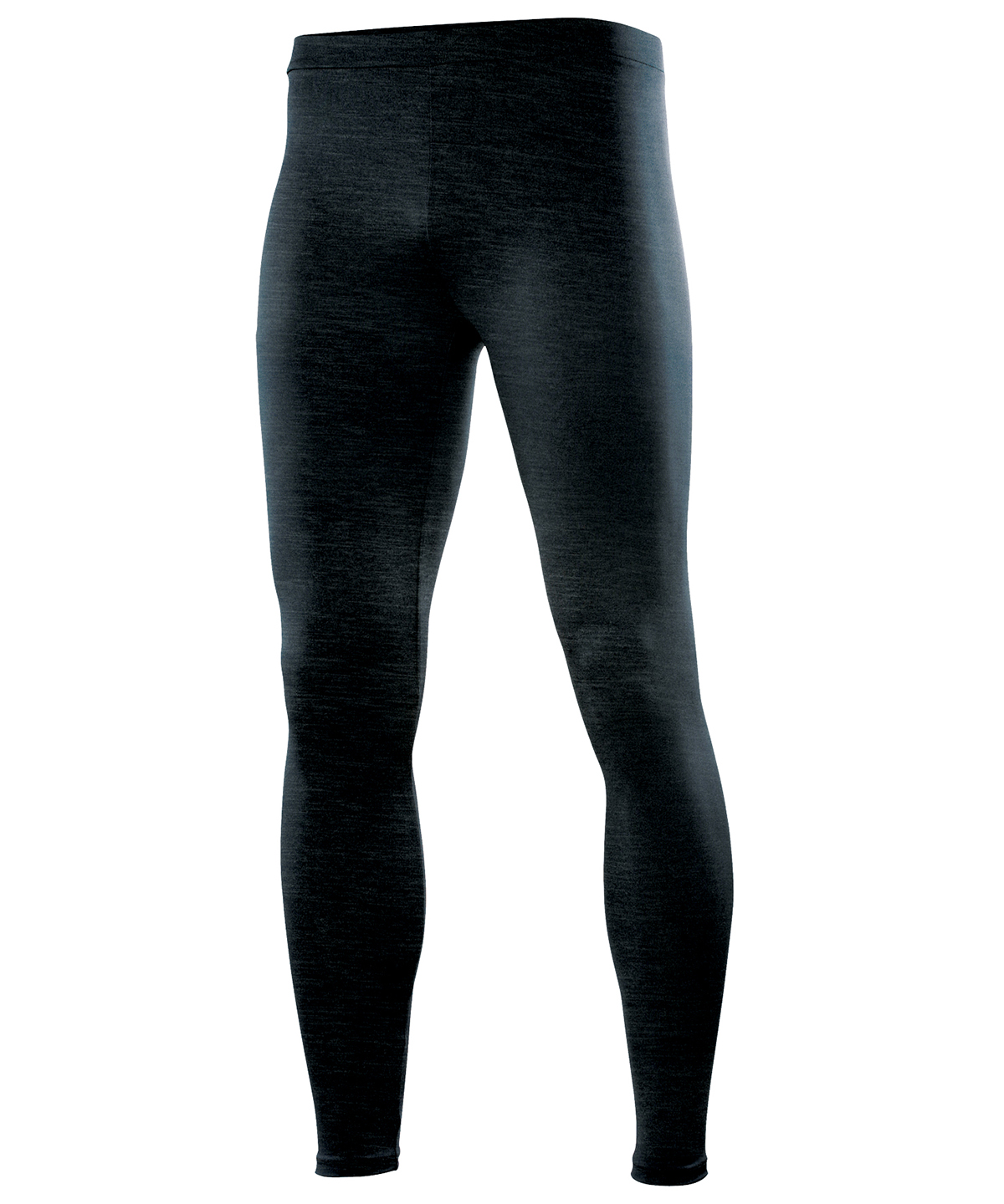Rhino Baselayer Leggings - Image 2