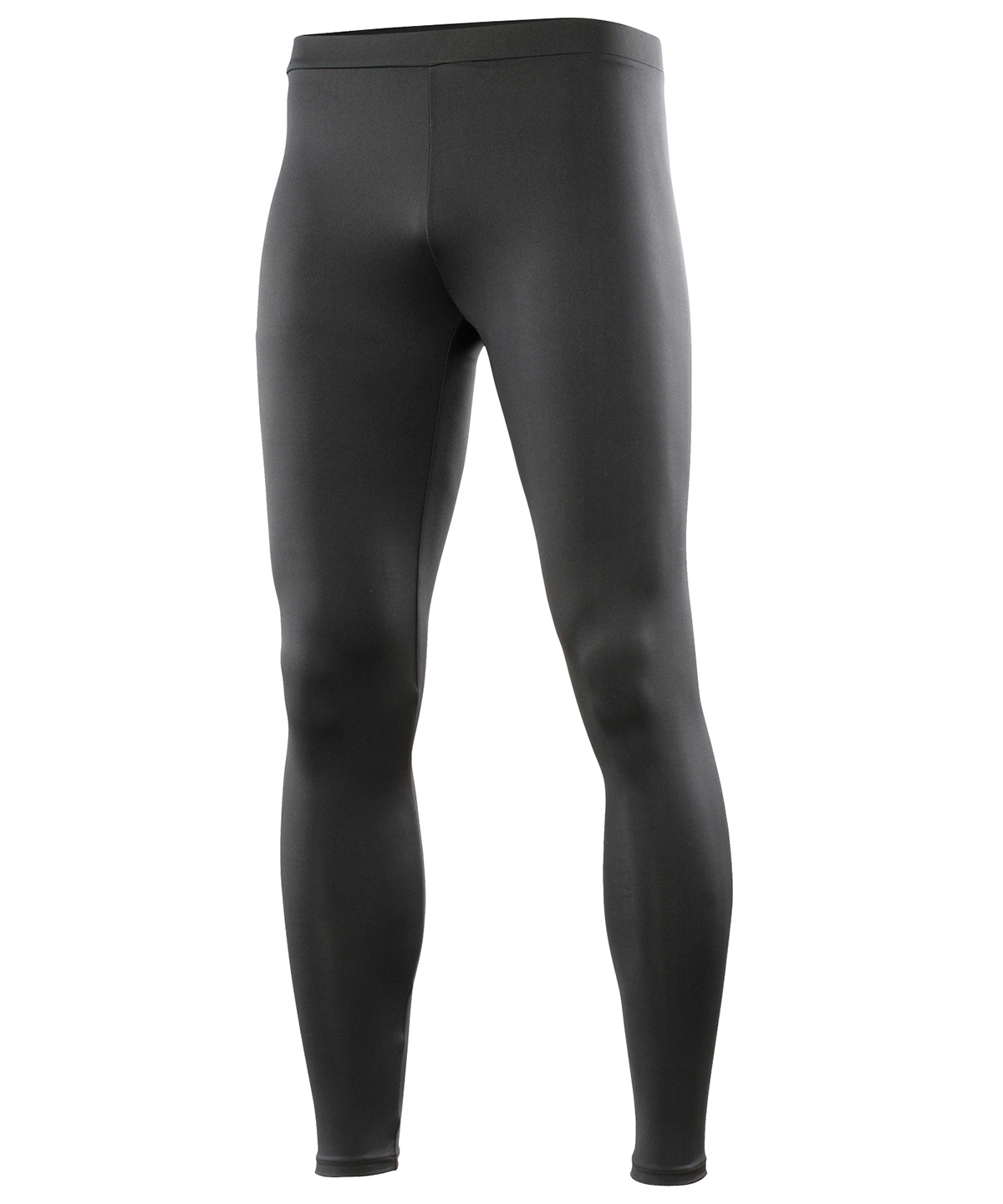 Rhino Baselayer Leggings - Image 3