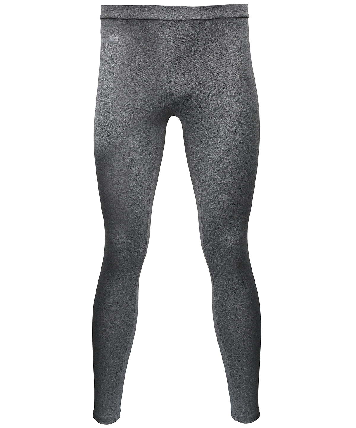 Rhino Baselayer Leggings - Image 4
