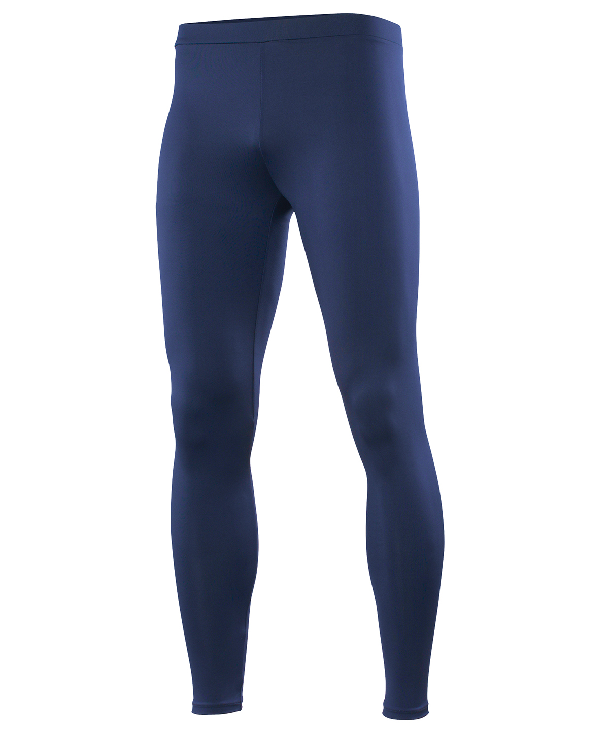 Rhino Baselayer Leggings - Image 5