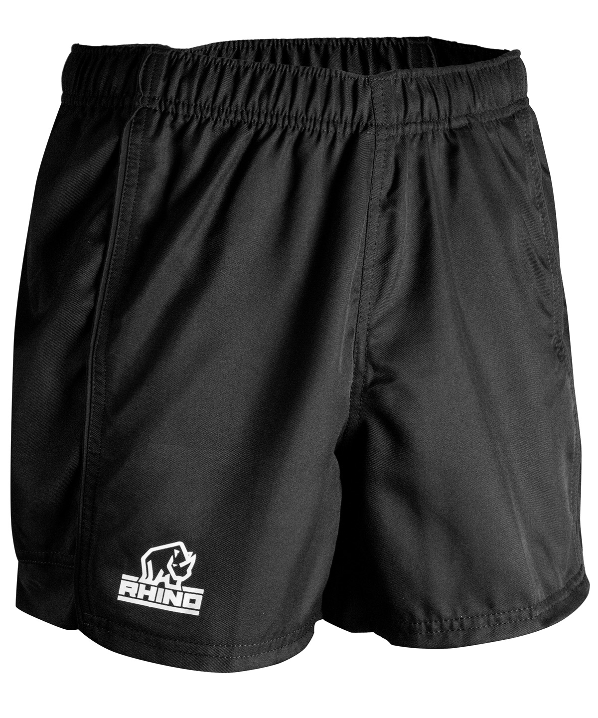 Auckland Shorts - Image 2
