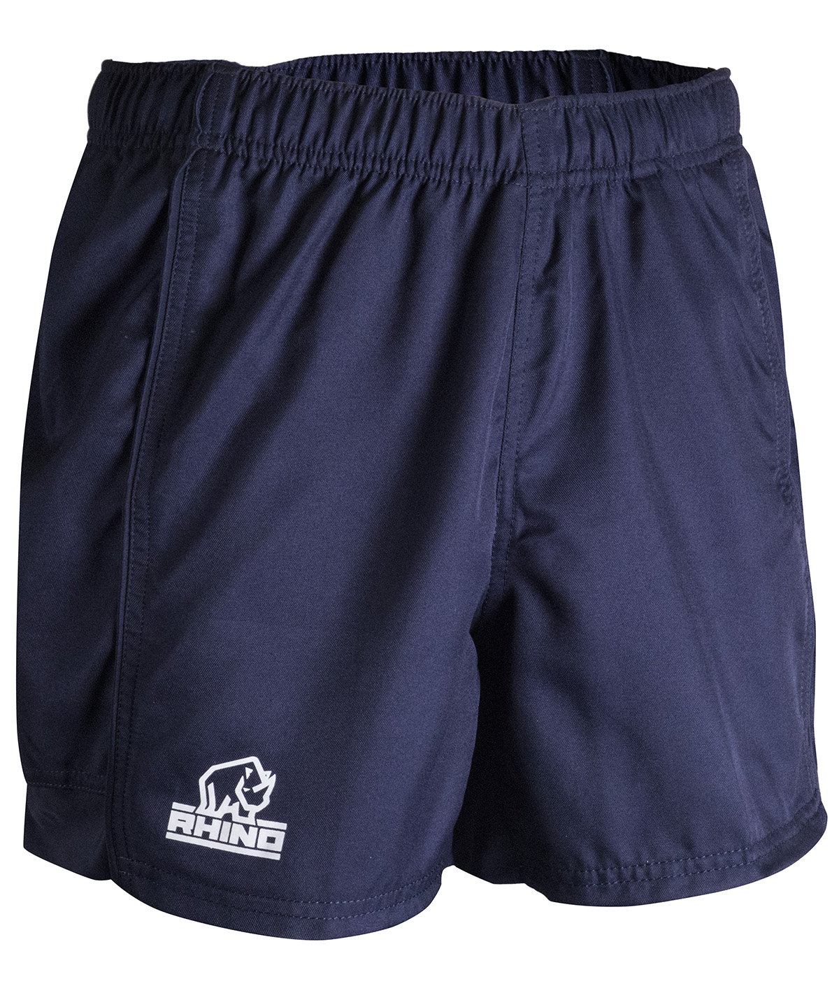Auckland Shorts - Image 3