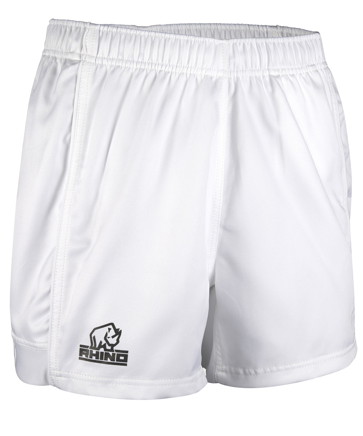 Auckland Shorts - Image 4