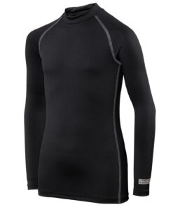 Alternative view of Rhino Baselayer Long Sleeve - Juniors