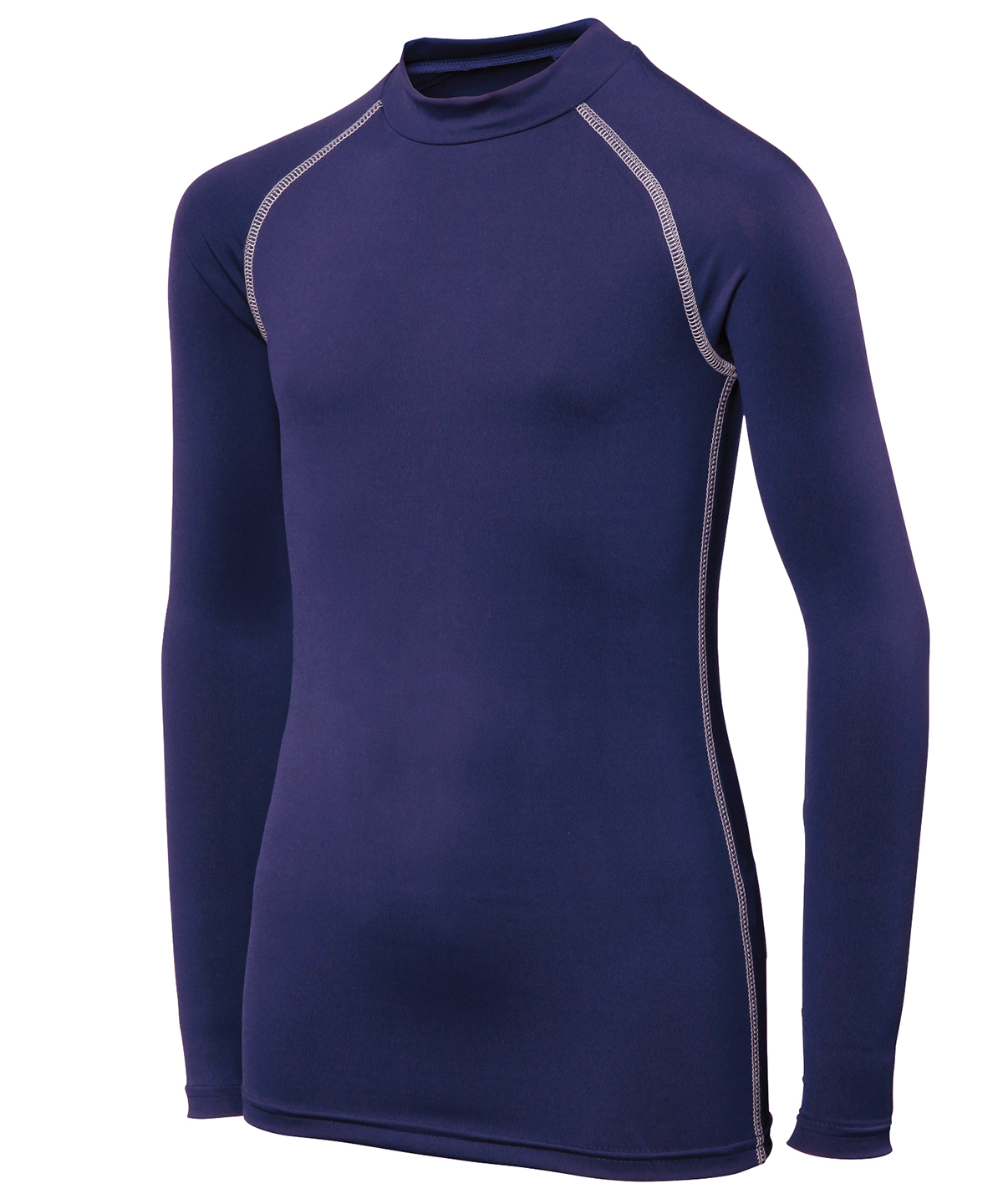 Rhino Baselayer Long Sleeve - Juniors - Image 8