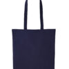French Dark Navy