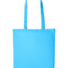 Hawaiian Blue
